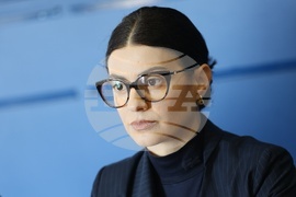 Национален пресклуб на БТА Видин - „Европа на Балканите: Заедно чрез знание” - местна конференция