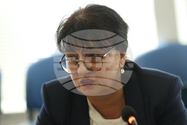 Национален пресклуб на БТА Видин - „Европа на Балканите: Заедно чрез знание” - местна конференция