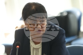 Национален пресклуб на БТА Видин - „Европа на Балканите: Заедно чрез знание” - местна конференция