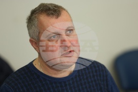 Национален пресклуб на БТА Видин - „Европа на Балканите: Заедно чрез знание” - местна конференция