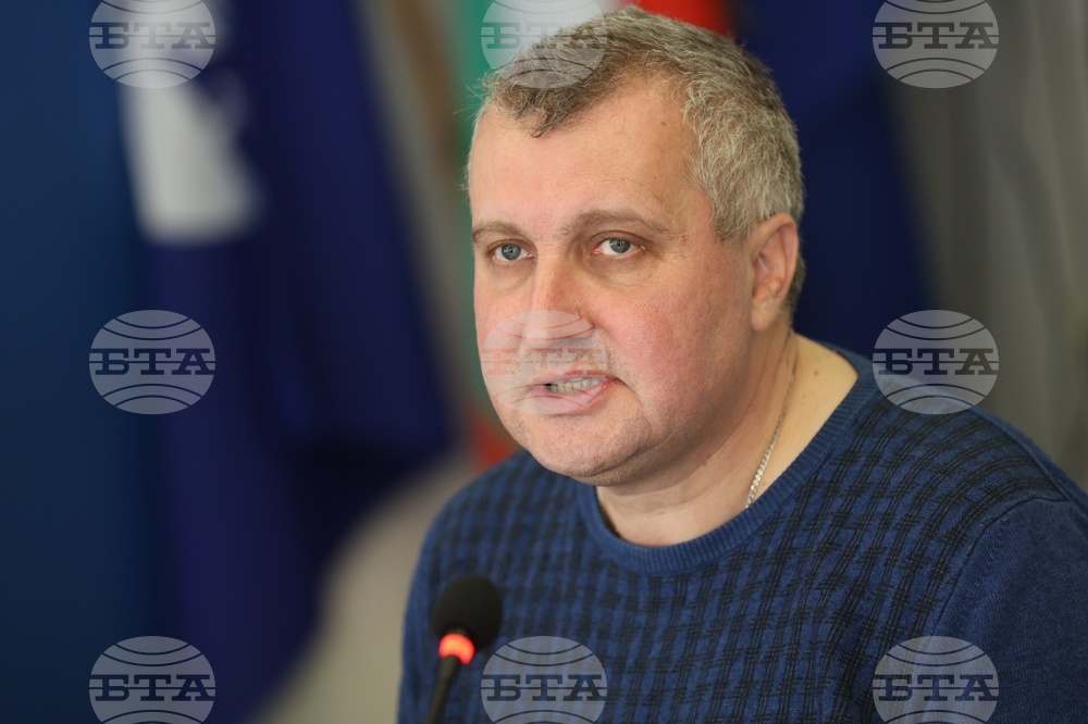 Национален пресклуб на БТА Видин - „Европа на Балканите: Заедно чрез знание” - местна конференция