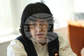 Национален пресклуб на БТА Видин - „Европа на Балканите: Заедно чрез знание” - местна конференция