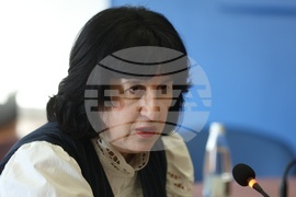 Национален пресклуб на БТА Видин - „Европа на Балканите: Заедно чрез знание” - местна конференция