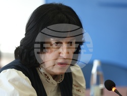 Национален пресклуб на БТА Видин - „Европа на Балканите: Заедно чрез знание” - местна конференция