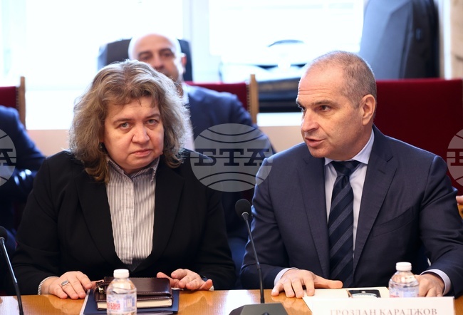 Addressing Road Rage Takes Prevention, Institutions' Commitment, Parliament Head Says