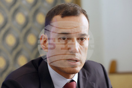 Столична община - Направление „Архитектура и градоустройство” - анализ на дейността