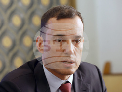 Столична община - Направление „Архитектура и градоустройство” - анализ на дейността