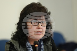 Национален пресклуб на БТА Видин - „Европа на Балканите: Заедно чрез знание” - местна конференция