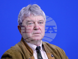 Национален пресклуб на БТА София - Лесотехнически университет - пресконференция