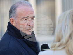 Асеновград - библиотека - ремонт