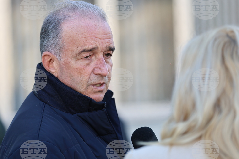 Кметът на Асеновград обяви два дни ваканция за всички училища на територията на общината