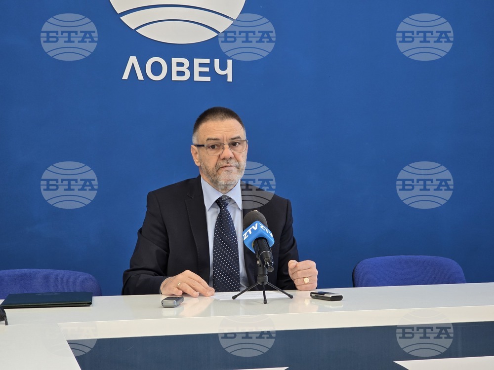 Над сто болнични листове са обжалвани от Териториалното поделение на НОИ в Ловеч през 2024 г.