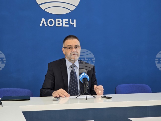 Над сто болнични листове са обжалвани от Териториалното поделение на НОИ в Ловеч през 2024 г.