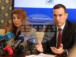 Столична община - Направление „Архитектура и градоустройство” - анализ на дейността