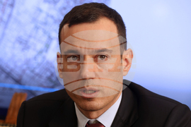 Столична община - Направление „Архитектура и градоустройство” - анализ на дейността