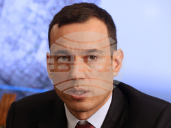 Столична община - Направление „Архитектура и градоустройство” - анализ на дейността