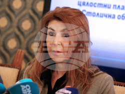 Столична община - Направление „Архитектура и градоустройство” - анализ на дейността