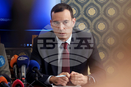 Столична община - Направление „Архитектура и градоустройство” - анализ на дейността