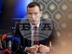 Столична община - Направление „Архитектура и градоустройство” - анализ на дейността