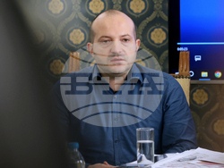 Столична община - Направление „Архитектура и градоустройство” - анализ на дейността