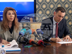 Столична община - Направление „Архитектура и градоустройство” - анализ на дейността