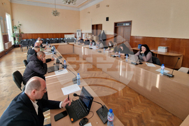 Девин - общински съвет