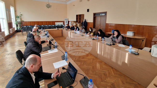 Община Девин залага близо 22 хил. евро приходи от продажба на общински имоти през 2026 г.