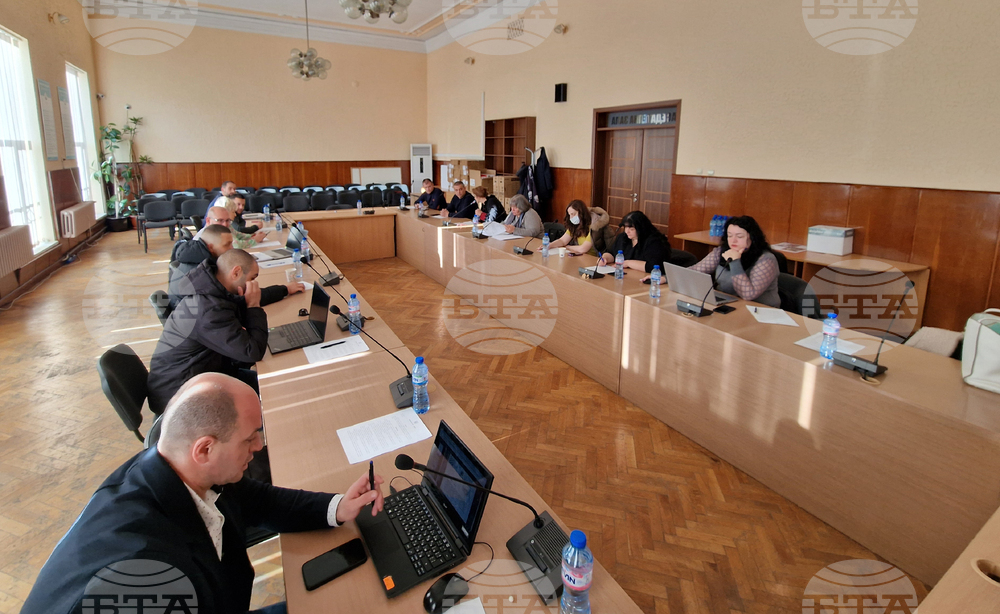 Община Девин залага близо 22 хил. евро приходи от продажба на общински имоти през 2026 г.