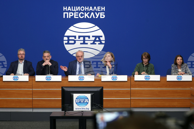 Bulgarian Scholars Debunk Serbian Claims on Alleged Existence of Shopi Nation