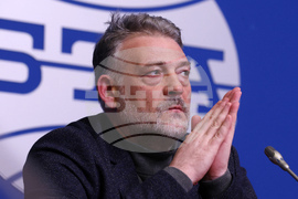 Национален пресклуб на БТА София - институти - становища - пресконференция