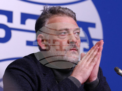 Национален пресклуб на БТА София - институти - становища - пресконференция