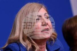 Национален пресклуб на БТА София - институти - становища - пресконференция