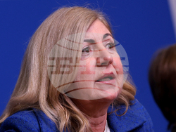 Национален пресклуб на БТА София - институти - становища - пресконференция