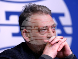 Национален пресклуб на БТА София - институти - становища - пресконференция