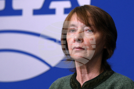 Национален пресклуб на БТА София - институти - становища - пресконференция