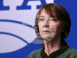 Национален пресклуб на БТА София - институти - становища - пресконференция