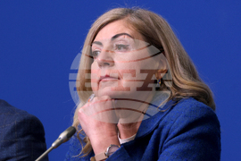 Национален пресклуб на БТА София - институти - становища - пресконференция