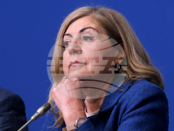 Национален пресклуб на БТА София - институти - становища - пресконференция