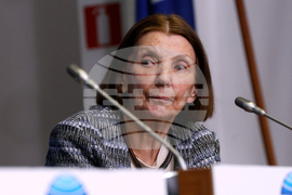 Национален пресклуб на БТА София - институти - становища - пресконференция