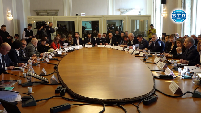 Всеки да преглътне политическите си симпатии и да направим България безопасна за децата ни, призова Петя Иванова от сдружение „Ангели на пътя“