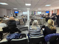 Враца - Общински съвет - заседание