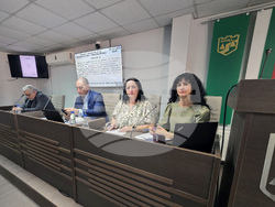 Враца - Общински съвет - заседание