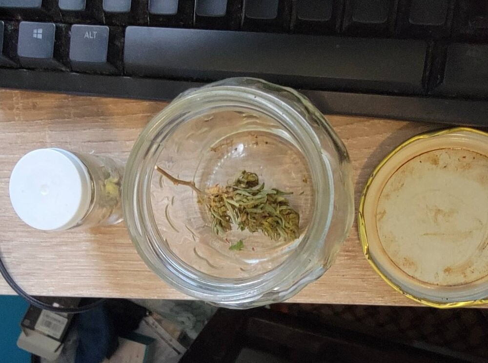 Специализирана полицейска операция за противодействие на престъпността е в ход в област Шумен