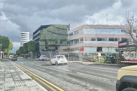 Кипър - Никозия - ежедневие