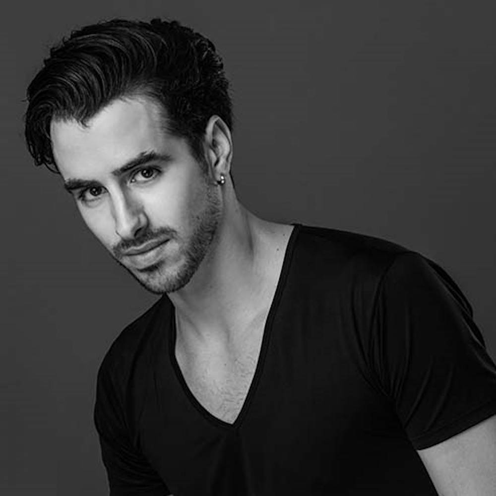 Sofia Opera to Stage La Bayadere