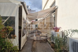 Кипър - Никозия - ежедневие