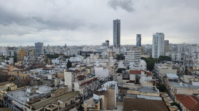 Назначен е независим разследващ, който да провери видеозапис с твърдения за корупция в кипърското президентство