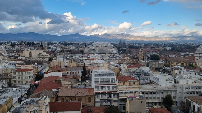 Кипърският президент и новоизбраният лидер на кипърските изразиха желание да се срещнат в близкото бъдеще 