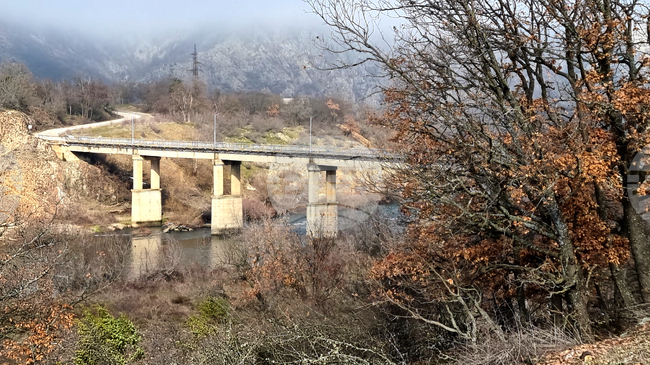 Bulgaria, Greece Sign Joint Intergovernmental Declaration on Use of Arda River Water