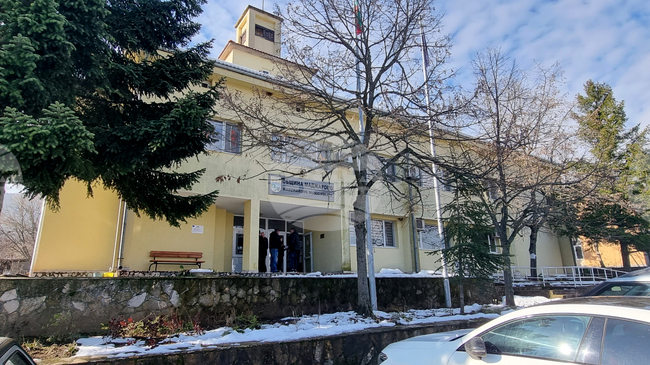 Съветниците в Маджарово ще обсъдят дали Общината да кандидатства по проект за подобряване на социалната среда 